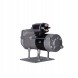 Китай Автомобільний стартер MMAutoParts MMR010369