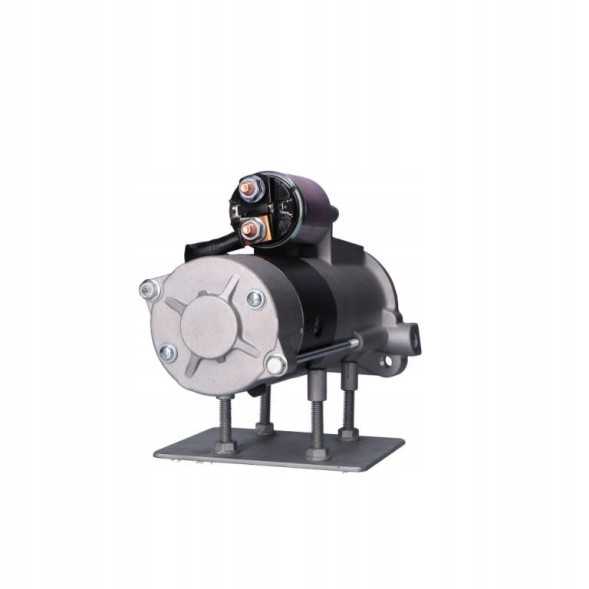 Китай Автомобільний стартер MMAutoParts MMR010369
