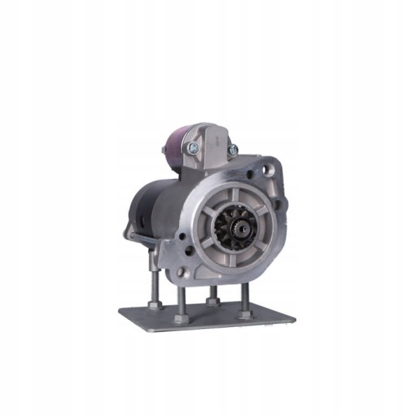 Китай Автомобільний стартер MMAutoParts MMR010369