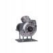 Китай Автомобільний стартер MMAutoParts MMR010369
