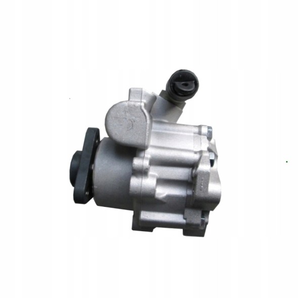 Китай НАСОС ГІДРОПІДСИЛЮВАЧА ДЛЯ AUDI A6 C5 JPR571, EO-0045923