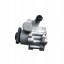 Китай НАСОС ГІДРОПІДСИЛЮВАЧА ДЛЯ AUDI A6 C5 JPR571, EO-0045923
