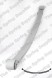 Lesjofors 77833 5826108 Ресора + Ярмо ресора LESJÖFORS для CITROËN, FIAT, PEUGEOT BOXER, DUCATO