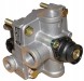 Китай 15141899 РЕГУЛЯТОР ТИСКУ ABS-U