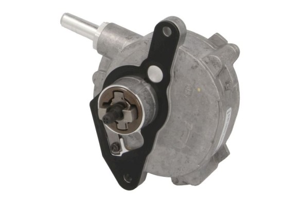 V-maxzone Part VIC-184765 Вакуумний насос гальмівної системи 7.02551.38.0 для MERCEDES C