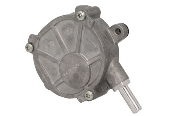 V-maxzone Part VIC-184765 Вакуумний насос гальмівної системи 7.02551.38.0 для MERCEDES C