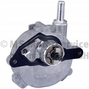 V-maxzone Part VIC-184765 Вакуумний насос гальмівної системи 7.02551.38.0 для MERCEDES C