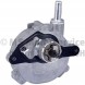 V-maxzone Part VIC-184765 Вакуумний насос гальмівної системи 7.02551.38.0 для MERCEDES C