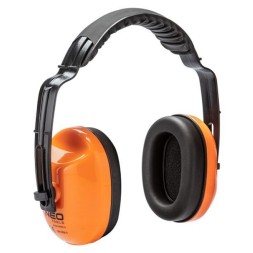 97 561 NEO TOOLS Навушники захисні