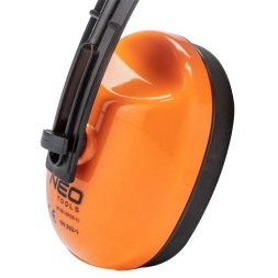 97 561 NEO TOOLS Навушники захисні
