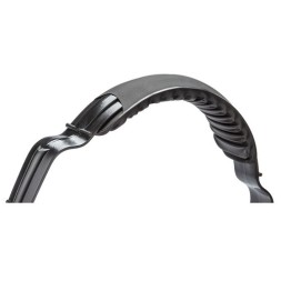 97 561 NEO TOOLS Навушники захисні