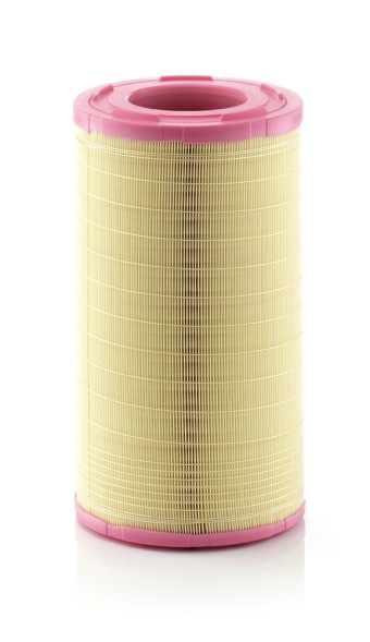 C 261005 MANN FILTER Фільтр забору повітря