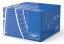 SKF VKMA 06108 Комплект ременя грм skf vkma 06108