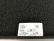 Volkswagen OE 11C863011D, DWP523421OE КИЛИМКИ ВЕЛЮРОВІ КОМПЛЕКТ VW ID.4 ID4 11C863011D ОРИГІНАЛ