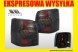 Eagle Eyes LTVWA0 9548917E ЛАМПА ТИЛЬ KPL ТЮНІНГ BLACK ЧОРНА TRESERVW PASSAT B5 3B0 УНІВЕРСАЛ 1996-2000