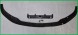 BMW OE 51192414139 2414139 Спойлер Сплітер Carbon Karbon BMW 5 G30 G31 M Перформанс Оригінал