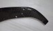 BMW OE 51192414139 2414139 Спойлер Сплітер Carbon Karbon BMW 5 G30 G31 M Перформанс Оригінал