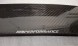 BMW OE 51192414139 2414139 Спойлер Сплітер Carbon Karbon BMW 5 G30 G31 M Перформанс Оригінал
