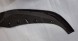 BMW OE 51192414139 2414139 Спойлер Сплітер Carbon Karbon BMW 5 G30 G31 M Перформанс Оригінал