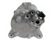EURO KLIMA ekl37101-ZA Компресор кондиціонера SEAT 6N0820803B