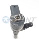 Diesel Fuel Injector Engine Assembly Injection Valves 0445110502