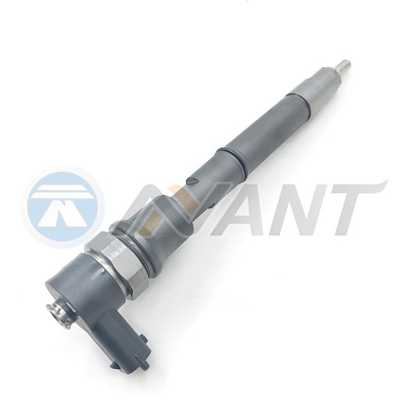 Diesel Fuel Injector Engine Assembly Injection Valves 0445110502