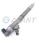 Diesel Fuel Injector Engine Assembly Injection Valves 0445110502