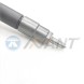 Diesel Fuel Injector Engine Assembly Injection Valves 0445110502
