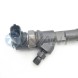 Diesel Fuel Injector Engine Assembly Injection Valves 0445110502