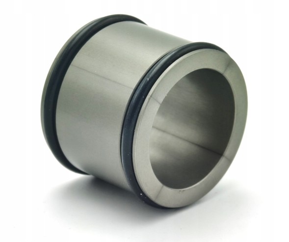 протеїл 55881-3M000 Airautopl Циліндр поршневий кільце бігова доріжка компресора ремкомплект fiat ducato bdb