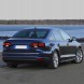 VLAND LDVWV9 950391-1 mhm Світильники тиль ne kpl Vland LED Динамічні діоди Тюнінг VW Jetta VI 5c 6 2010-14