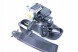 BMW OE 5A0FBD8 72115A0FBD8 РЕМІНЬ БЕЗПЕКИ ПЕРЕДНІЙ ПРАВИЙ РЕМА ВЕРХНІЙ МПАКЕТ BMW G09 XM 5A0FBD8
