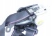 BMW OE 5A0FBD8 72115A0FBD8 РЕМІНЬ БЕЗПЕКИ ПЕРЕДНІЙ ПРАВИЙ РЕМА ВЕРХНІЙ МПАКЕТ BMW G09 XM 5A0FBD8
