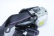 BMW OE 5A0FBD8 72115A0FBD8 РЕМІНЬ БЕЗПЕКИ ПЕРЕДНІЙ ПРАВИЙ РЕМА ВЕРХНІЙ МПАКЕТ BMW G09 XM 5A0FBD8