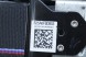 BMW OE 5A0FBD8 72115A0FBD8 РЕМІНЬ БЕЗПЕКИ ПЕРЕДНІЙ ПРАВИЙ РЕМА ВЕРХНІЙ МПАКЕТ BMW G09 XM 5A0FBD8