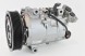 AUTO-KLIMAT КОМПРЕСОР КОНДИЦІОНЕРА RENAULT MEGANE III SCENIC III DACIA LOGAN 32596G