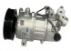 AUTO-KLIMAT КОМПРЕСОР КОНДИЦІОНЕРА RENAULT MEGANE III SCENIC III DACIA LOGAN 32596G