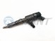 NANT Diesel Fuel Injector Engine Assembly Injection Valves 0445110356