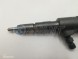 NANT Diesel Fuel Injector Engine Assembly Injection Valves 0445110356