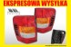Eagle Eyes 240687 +240688 ЛАМПА ЗАДНЯ JEEP GRAND CHEROKEE WJ WG 1999-01 KPL