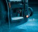 Strands 5906573149069 Робоча LED лампа галогенний прожектор STRANDS DARK KNIGHT FORTEX 3200lm 39W