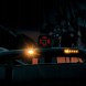 Strands 5906573149069 Робоча LED лампа галогенний прожектор STRANDS DARK KNIGHT FORTEX 3200lm 39W