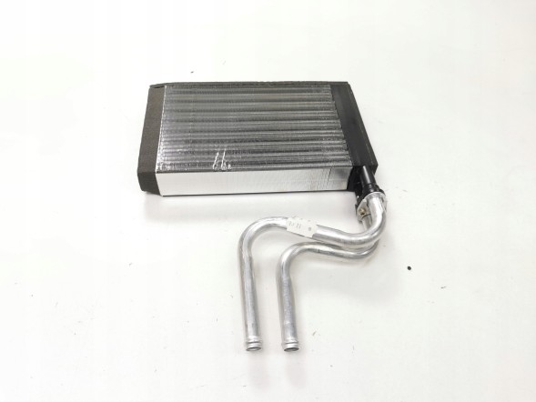Ford OE 6851006 Обігрівач ford mondeo fd 1992-1996 oe 6851006