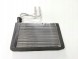 Ford OE 6851006 Обігрівач ford mondeo fd 1992-1996 oe 6851006