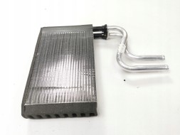 Ford OE 6851006 Обігрівач ford mondeo fd 1992-1996 oe 6851006