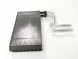 Ford OE 6851006 Обігрівач ford mondeo fd 1992-1996 oe 6851006