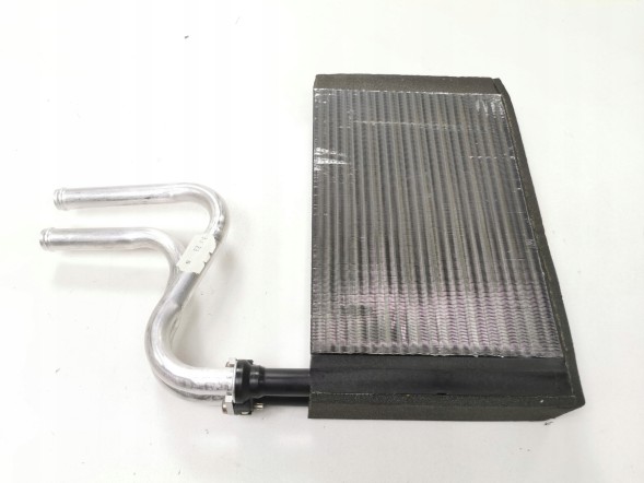 Ford OE 6851006 Обігрівач ford mondeo fd 1992-1996 oe 6851006