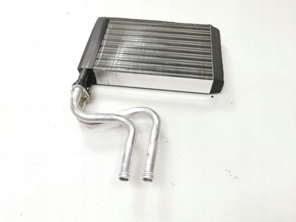 Ford OE 6851006 Обігрівач ford mondeo fd 1992-1996 oe 6851006