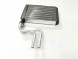Ford OE 6851006 Обігрівач ford mondeo fd 1992-1996 oe 6851006