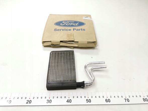 Ford OE 6851006 Обігрівач ford mondeo fd 1992-1996 oe 6851006